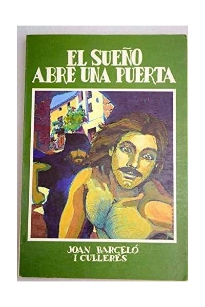 El sueño abre una puerta